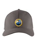 943e7bfd2d568a1d2330f18f746687fe1524b710428667926dc2996d55229fca