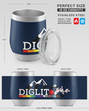 cb1b4b08c382c1d4c381f5b16fe0120fe79266ba2098833211704f9d811998a8