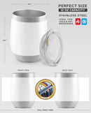 b56c4f9420371784baa61467e33ac5ff3c99076dc3348935adbd9c840899f11a