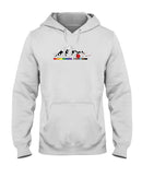 44ac37078f7690746081852c2335120e86d8dcee98ef926c4d642480d9e59ec3