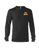 50f3eb571bfc303e5e04247aa300b56d8c21b7d8b75279d874802cca1b90f822