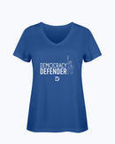 c5ede7a6f38c19ae8e7f2cddd4b8ce75f5093ea945b50240c9c7a4184112e722