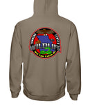 c3bbca15abc5496651c8497bee129aa3baeaf100aea131e7587c5aa432568150