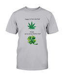 0a968cb7a5aca9ff55e56bd0ba1dc065a2b3a54134004ae13f06def3ac6f0ea6