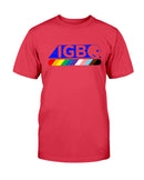 5d75cb46e2f98b9ecbf0d2d66e4c1fe5fb1f2fafe839cb823285aae326cf3744