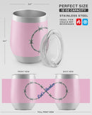 98dfecfd70d19c706056f7874448be9ae57c93396cf70b53c4475f0070a0336b