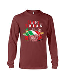 1e6b8ae2794a50c6cbfed624fa339489c78f8f96db3f26c686c4d944521d6edb