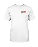 2506d90e40edc88a236ab18db30b96b148af8a4de4a7af54ed2446997b20314b