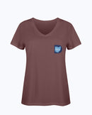 aa351ff600afeb1ac9cce2f15207c4de9bfb5faf007b80cb8988fcca0bc93414