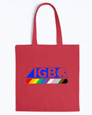 dcc803384770a50c72b7d81d2215c760a07b19bc8c2dd66942a61daaad1a51d5