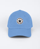 8c00774de8f17febb2f344f4a218c4e47274bf8b84b602b5332112ae14a86265