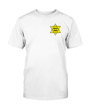 92ccc04a00de0d14c05f3b06279209fffc00533086cb8e94b85ac9ee256017ba