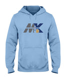 bc739e4190cd1fab6a0f1e931da2b6f4c10f4e98fa959097c69732742c35b686