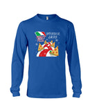 86214e98bb62f79b73f27c017dc06c0fa300b2bb6dfc162549e421a5d6e2868b