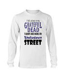 fe4a80256e2404235657f30dcda2fe9a717f62ad9cbe18b797faf26fa2b9799d