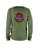 07ff7c24a6242cac652024267965ab299e1821bb0a7c9acc2b48d0ff60b0d8ce