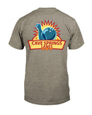 7d8ce2726b21066637c5d2873b5b074b567a23218418d9c4fdc9e5e14b7328be