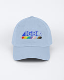 6c5f5326ae9ce90daa83353f170d44ec7f2e96cca48384a0ef7924d07b3a0b10