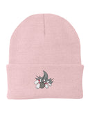 5e9c9c935cfb056ac5a454a1b61f5e3e54463d360677ca66246a70d89eb76212