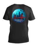 4bacd1779b4e6aa7af423a51ef16c89dcd3e3743499c94804b75934668469258