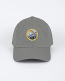 e3cd78c244bab2ee03afbb2ad381742400d75f966e951442ef681331282ec076