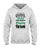 219499efbfd125014cb4cc5d814e367ba3534583ea3653fef697881a455fd6d3