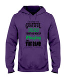 452426708d6159bd3ee1b9c546b5feb10f30524840c3bb03c684b4547224ddbe