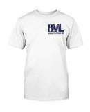 baa330683913c4378c439afa77a3bd6dda46747322dd448bbfbdcbfcc9233349