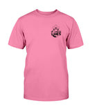 32e4e9cfceea40bda1c3cc8f766326345c813845354f4c37b5e870f0e77fd680