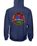 6704bd956652c072e53075b6429ffa4ba088a92ddc902f8ca87b88b5ec58e674