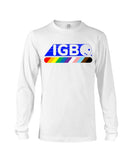 fc1e42d5b65349d10bdd3b30ddd098d924a48af103600de598005f4983a72cb5