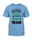 2063dfd9ca9a23ecf33e030029878dddcb714c20d22a36cf44e3449ca0e30c6b