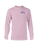 1c07443e8fafa7278ac1310c6038294f2b9e90799d5a7bc8cfa364f2ab09f470