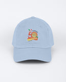 87969bb13868a140df772bdaab2b345725f36527e4bbf6404e3732dace25cdaa