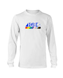 ccf44dc2f18a2f607d8c5424d1e728ced7cf17ae8fc7dfc763fcefaba02c64db