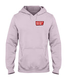 71a880e29d4bb1a7ed4597f64419674939f1e5940f9ff837f2b5e157f2385b51