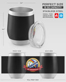 8ffcba10c9e852fffe8e8ccb439ab75c66cf451e4e41ac1601f22ae88dff6c65