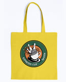 7749954eb2c4bed77cc2ac5535ecf67253eb90b007878511cfb6487713a7b1f2