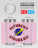 dfaaf086b3dac65fbabad2a15edb0b48bb2572a1b9484525fb587a11f6326e33