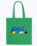 1344e57d0a70f28105635a631e025a57f3cbc558b00d7317596e2a7e7ea13520