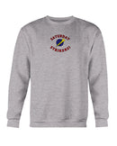 91a1baf88d55540ec0b53088a8a82177bdab4c858387c7e3b1fb64b7e301dc09