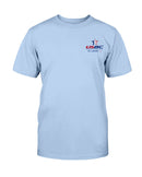 f423edbc5864debb460cdcb18b7b07a24f2d6bc0c4689d2dd319bca1c0cbc083