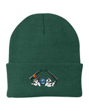 412fdcb0fc876df0e237cdddde19f8477d39400a9e217af283117a90ec69cad3