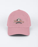 3ad1de317d15079a635d4c6e6779ee51576f0071a7359cea5b0b0786935084c0