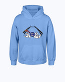 fbea369c4e81e293255a992ca1b0eb73140abdea826a94d293eebab8aab1709b