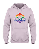 36413f640f829cba5a3e2fe9c0fa6fcdc464f98f9691f2ec8c32157b6ad8f89a