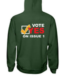 54ccc3e627ecdbb7a93cc13324f788f5c9355f439157b358a2bd4c893017539b