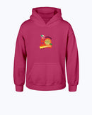 d72c28676736f1f2e85071d9a768489ac8f42c7e25dd636c580540dddb299bff