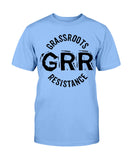 ff21e6977a83d5f826ea175418598419e956fa34fbff1fe9015ec6bb6c3b8a11