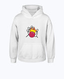 21f56ad560f45dd99f33935c416f9e56fa48409752d7eb7a270d61eb5dcac14d